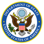 Dept. of State